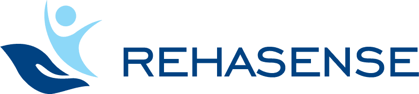 Rehasense
