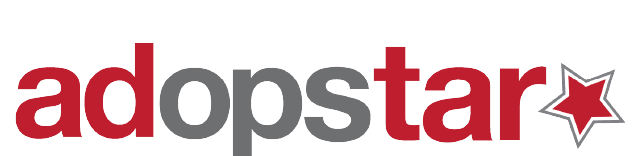 Adopstar