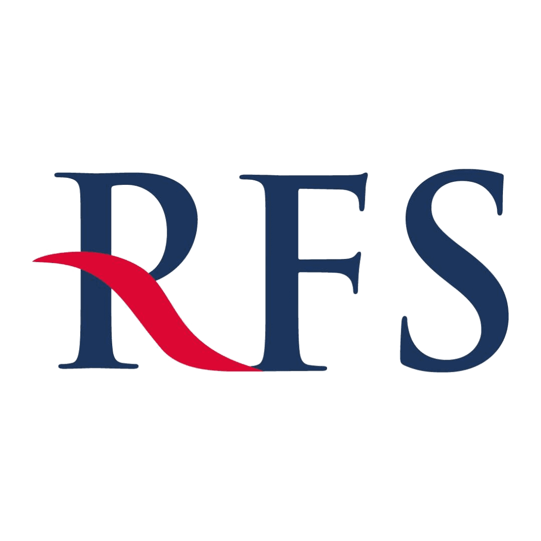 Recruit For Spouses