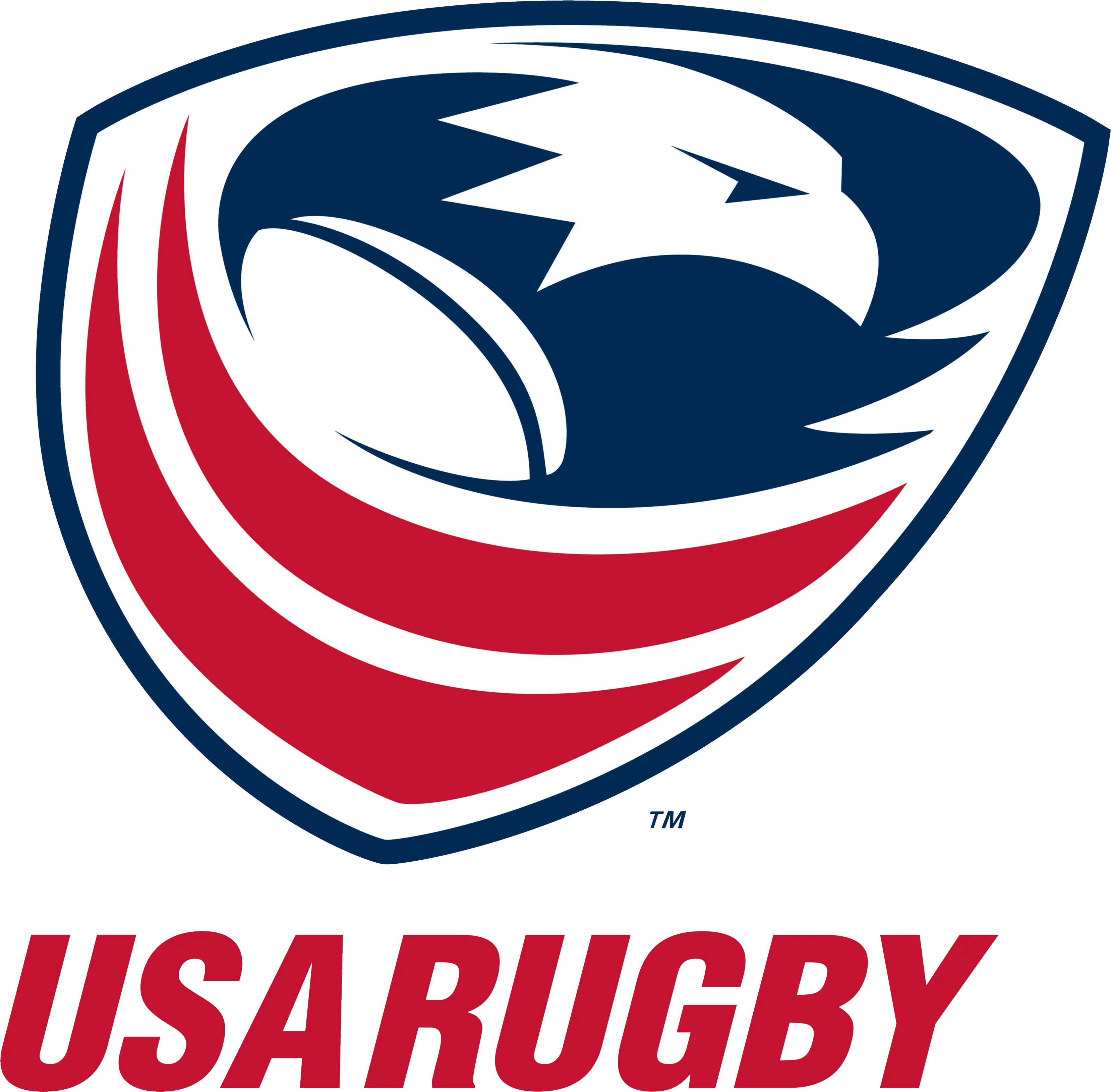 US Rugby