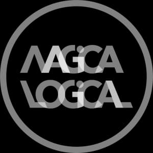 Magicalogical