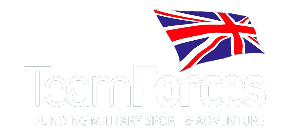 Team Forces