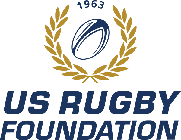 US Rugby Foundation